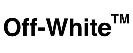 Off-White/オフホワイト – 318Store/SAVA!