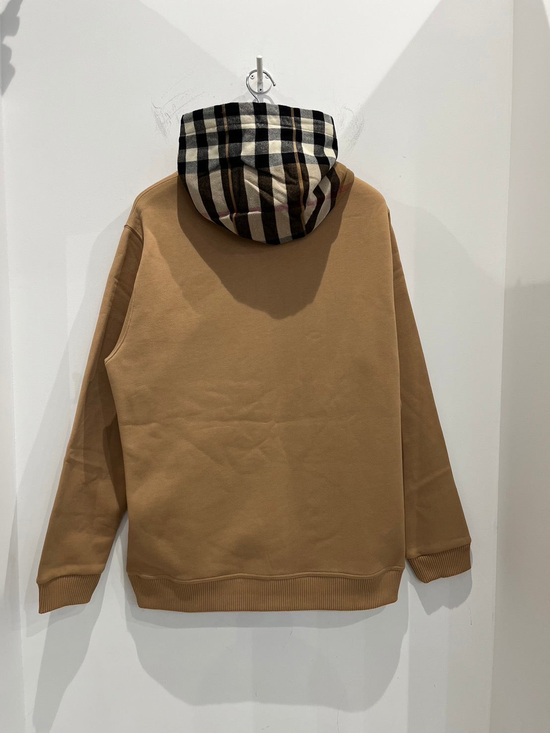 BURBERRY/バーバリー パーカー <80450006> BE