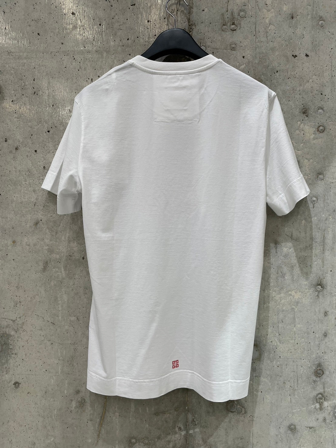 GIVENCHY/Tシャツ/410251384014