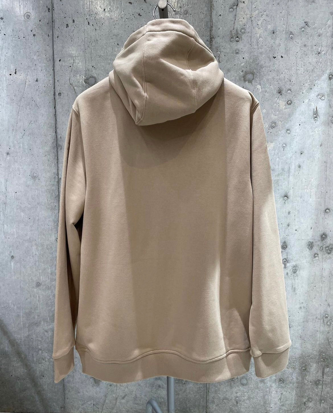 BURBERRY/バーバリー パーカー <8072746X> BE