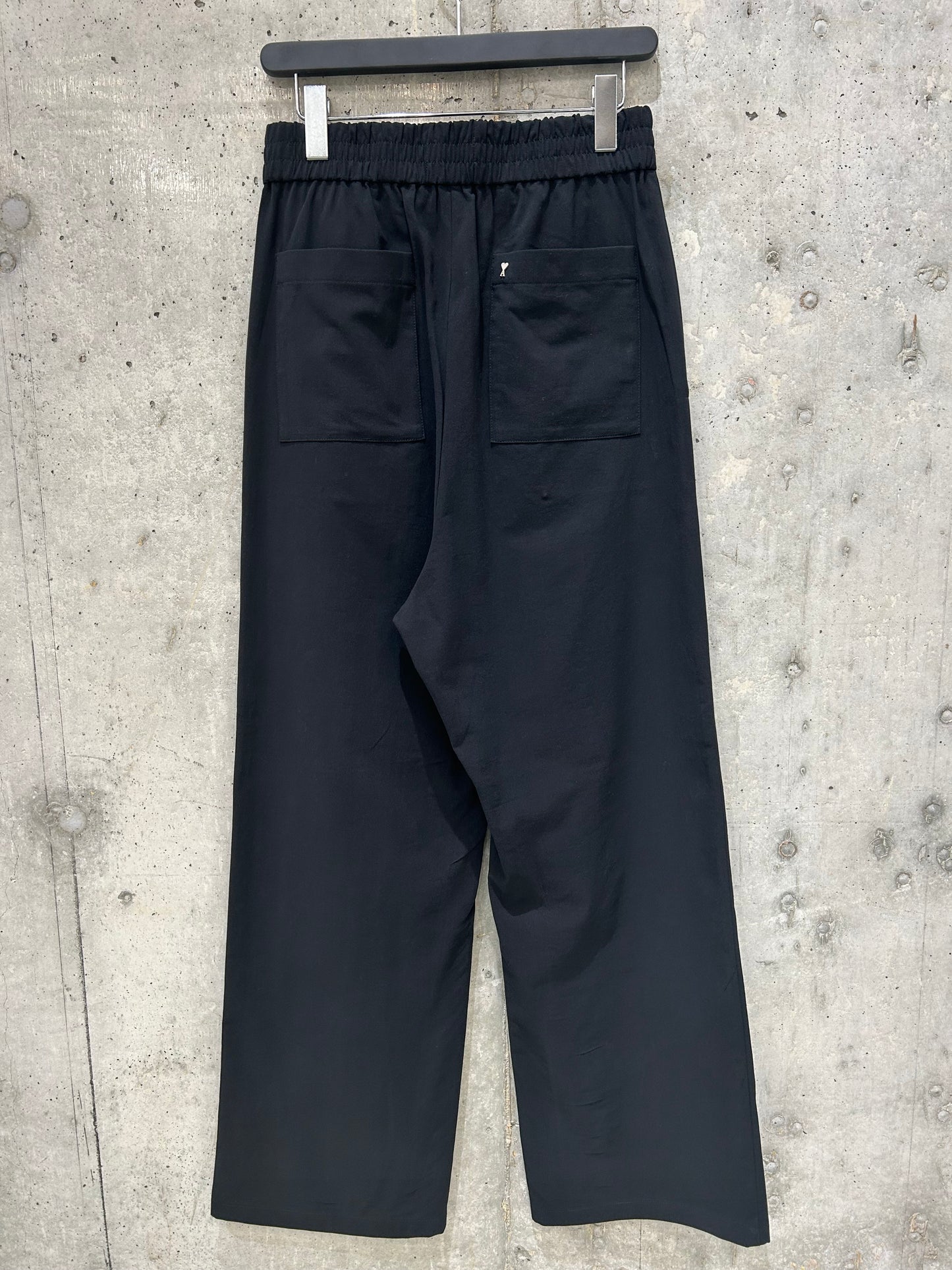 AMIPARIS/パンツ/HTR211