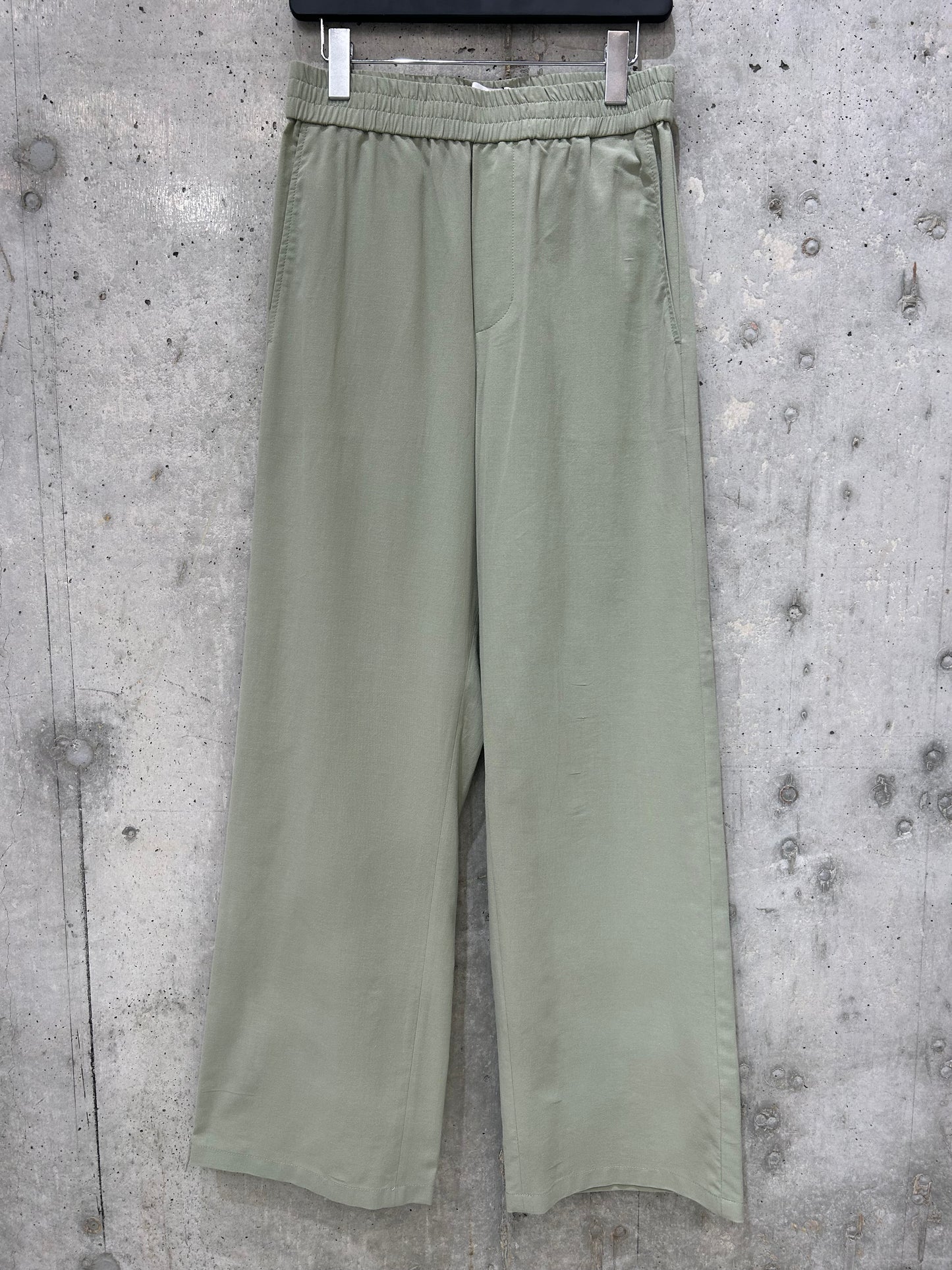 AMIPARIS/パンツ/HTR211