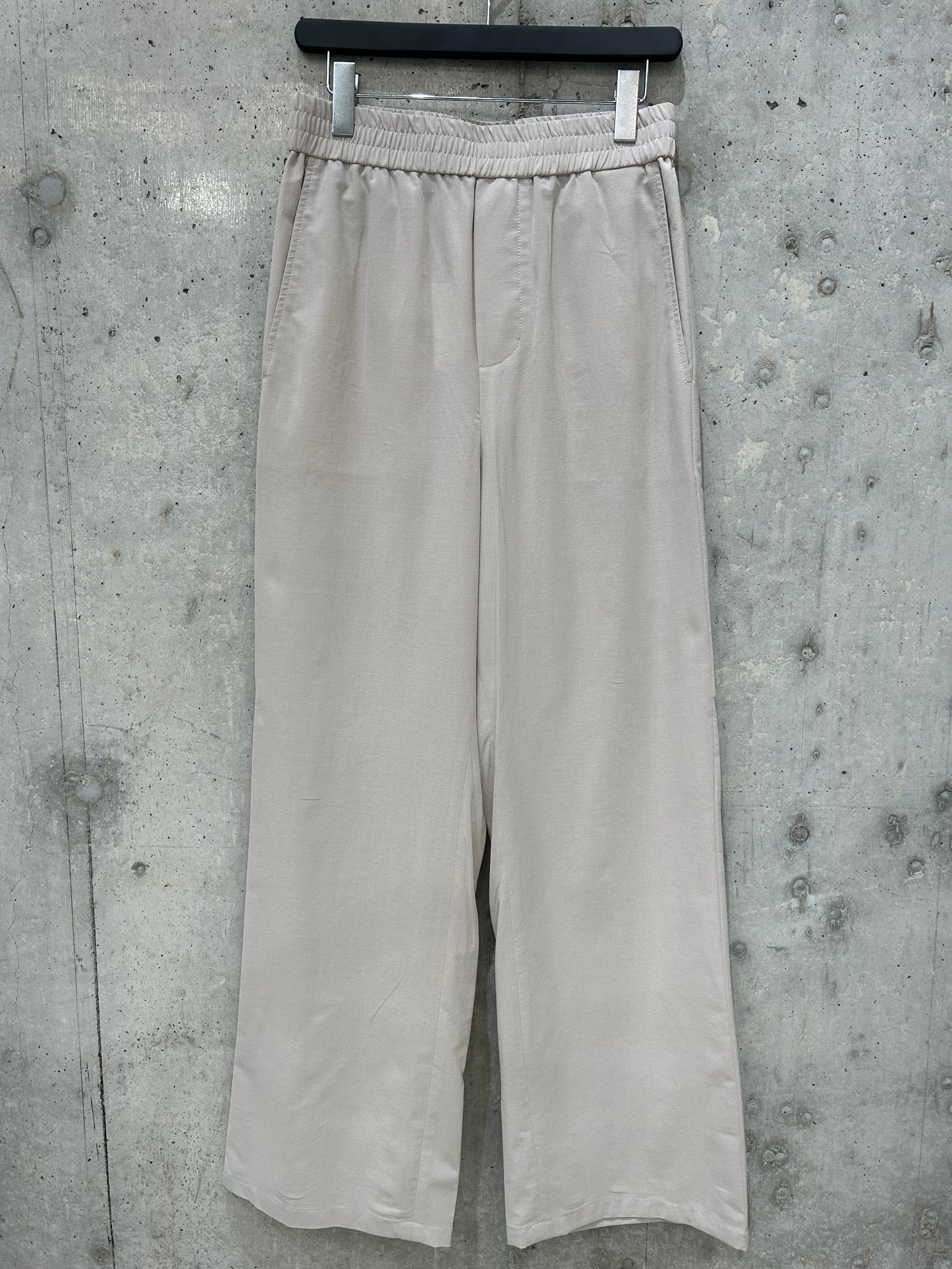 AMIPARIS/パンツ/HTR211