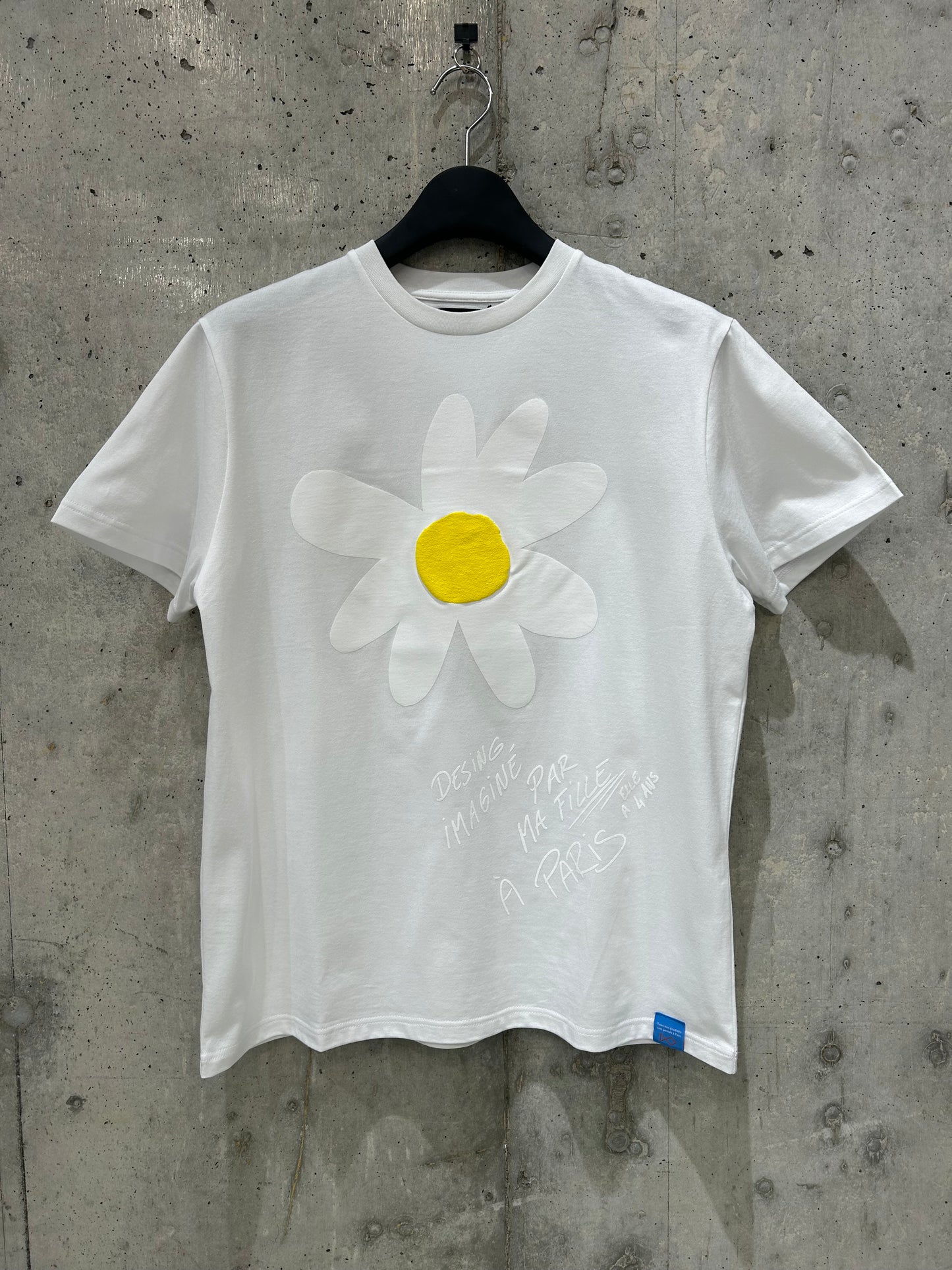 Maison Honore/Tシャツ/quett