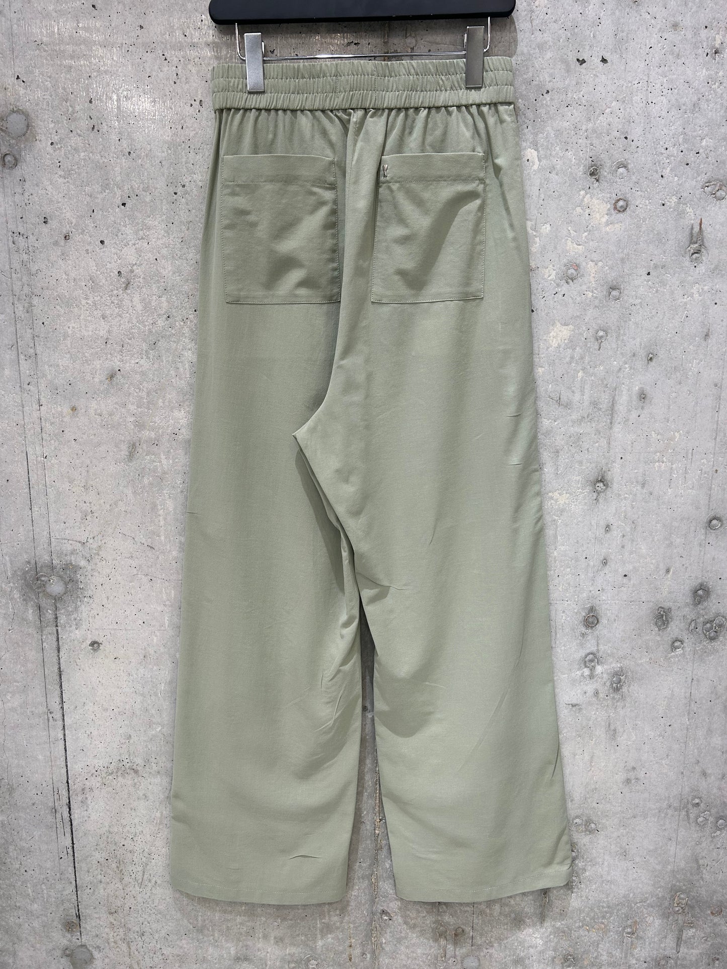 AMIPARIS/パンツ/HTR211