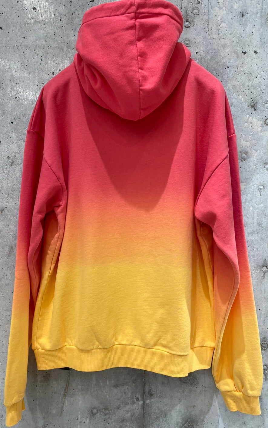CELINE/パーカー/2Y321658Y