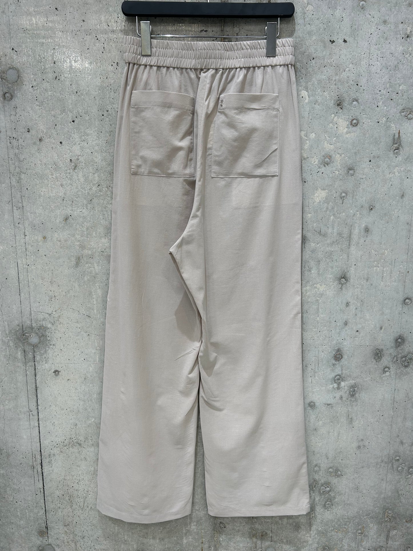 AMIPARIS/パンツ/HTR211