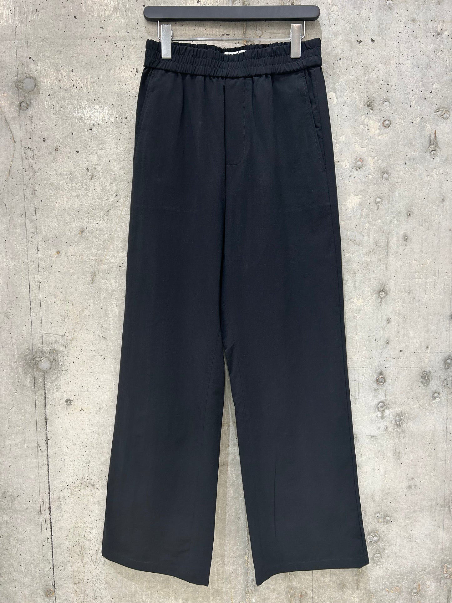 AMIPARIS/パンツ/HTR211