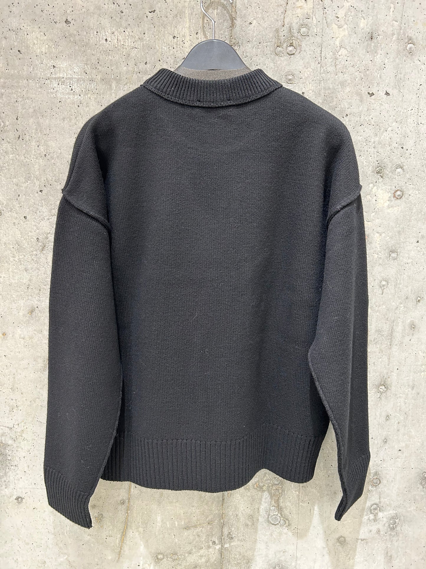 AMIPARIS/ニット/BFUKS006