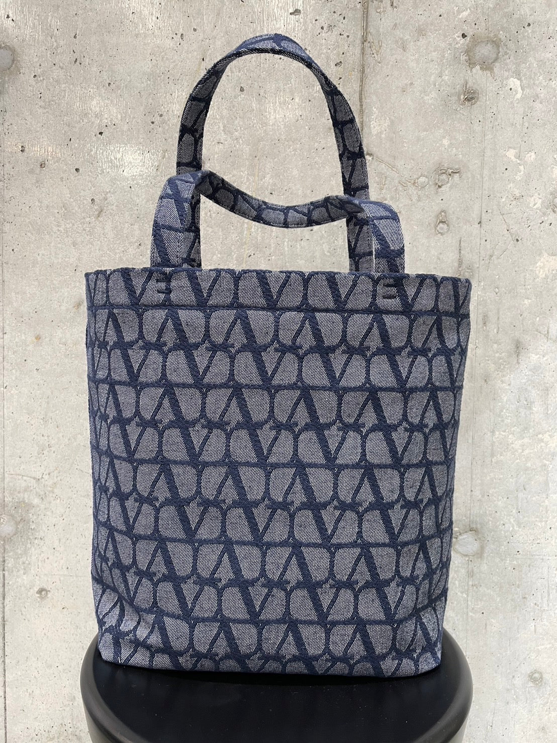 VALENTINO/バック/4Y2B0C61QQZ