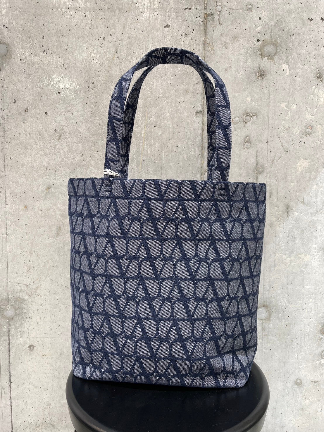 VALENTINO/バック/4Y2B0C61QQZ