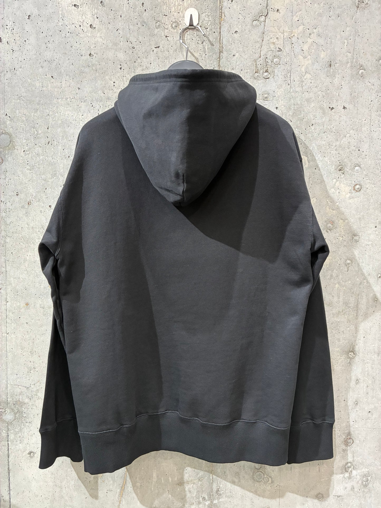 MM6 Maison Margiela/パーカー<SH0GU0033>