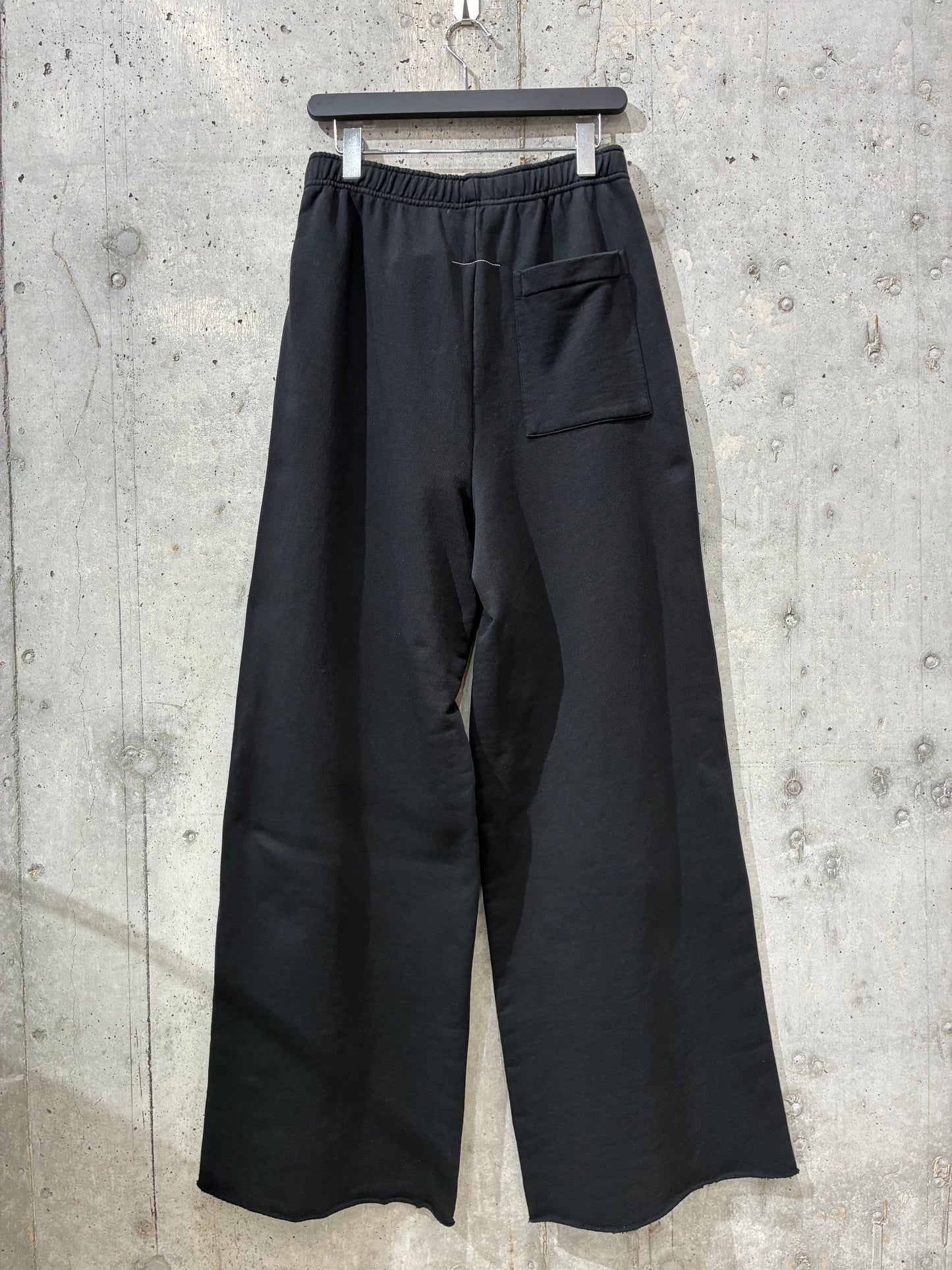 MM6 Maison Margiela/スウェットパンツ<SHOKA0057>