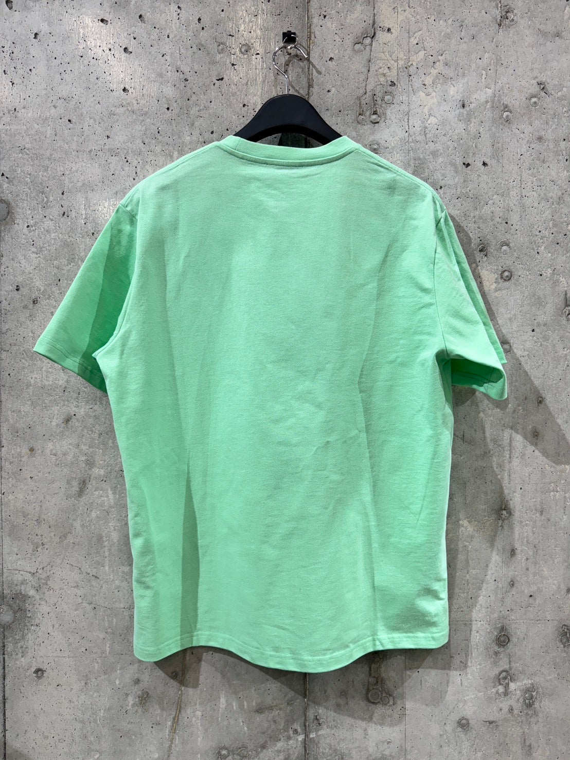 JW ANDERSON/Tシャツ/<JT0275 PG1510>
