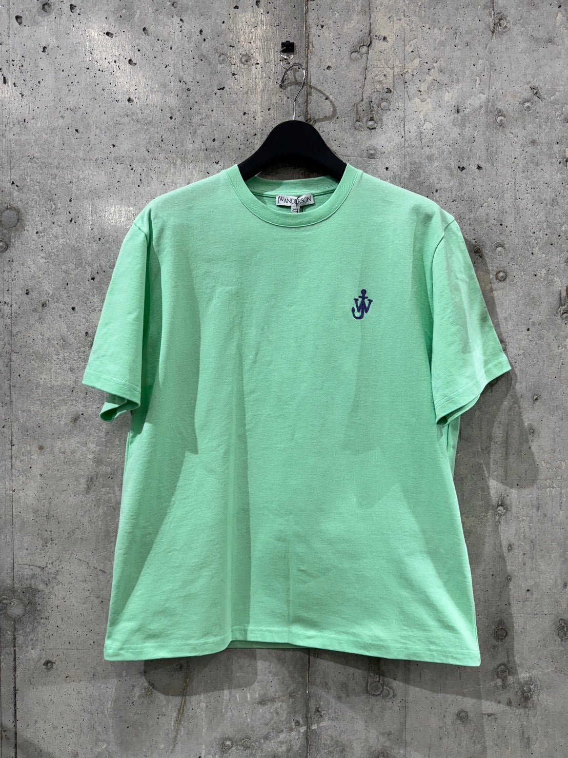 JW ANDERSON/Tシャツ/<JT0275 PG1510>