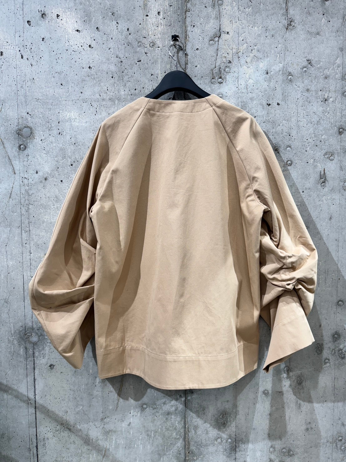 JW ANDERSON/アンサンブルトップス/<TP0348>