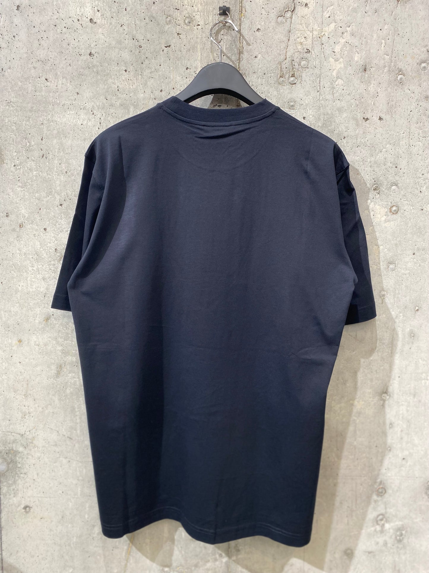 MARNI/Tシャツ<0287P0>