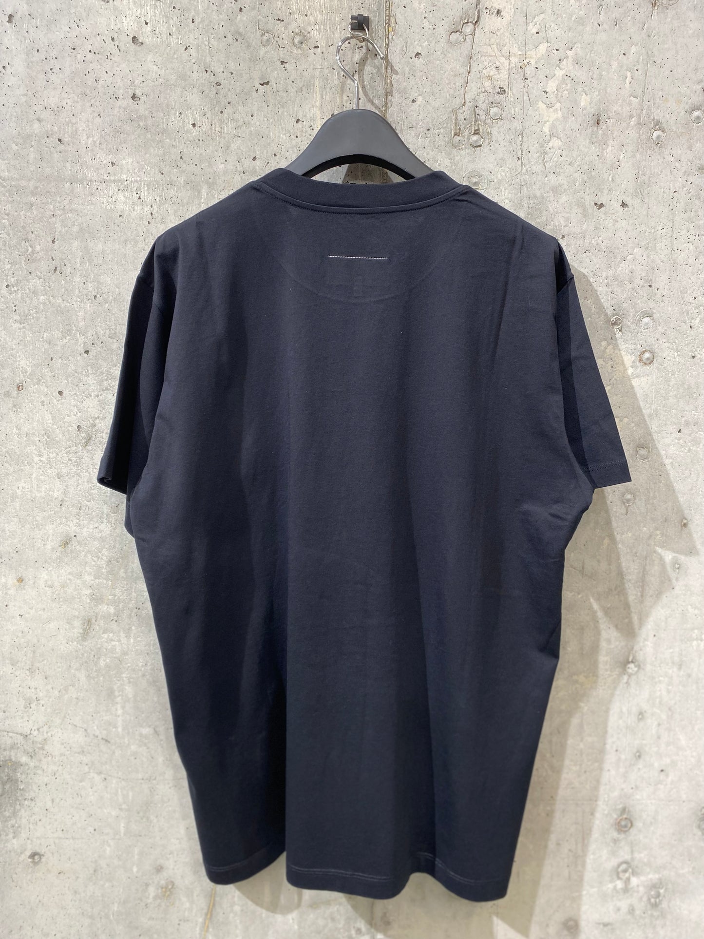 MM6 Maison Margiela/Tシャツ<H0GC0033>