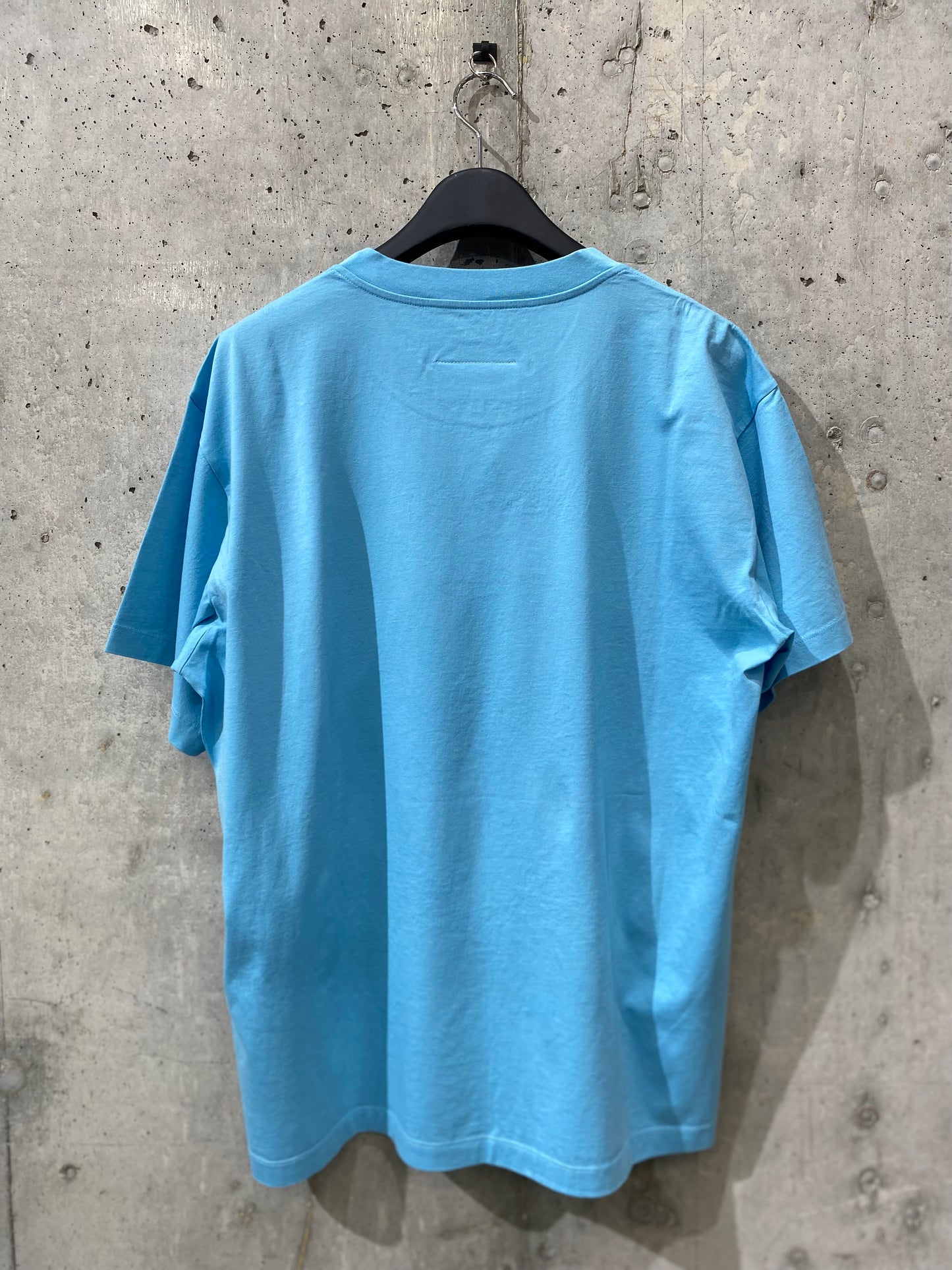 MM6 Maison Margiela/Tシャツ<H0GC0033>