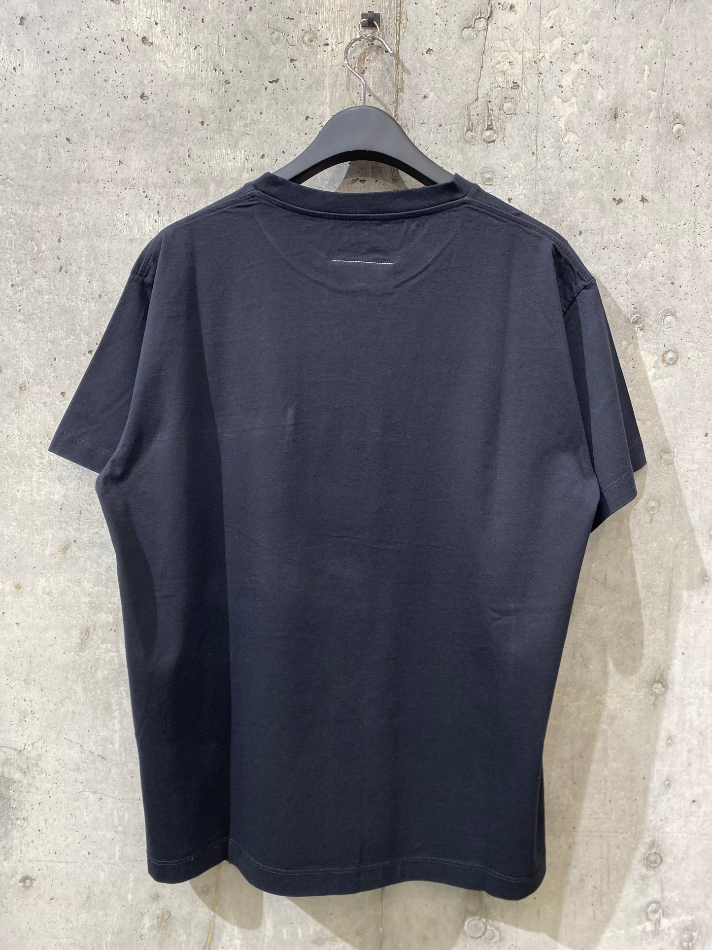 MM6 Maison Margiela/Tシャツ<H0GC0046>