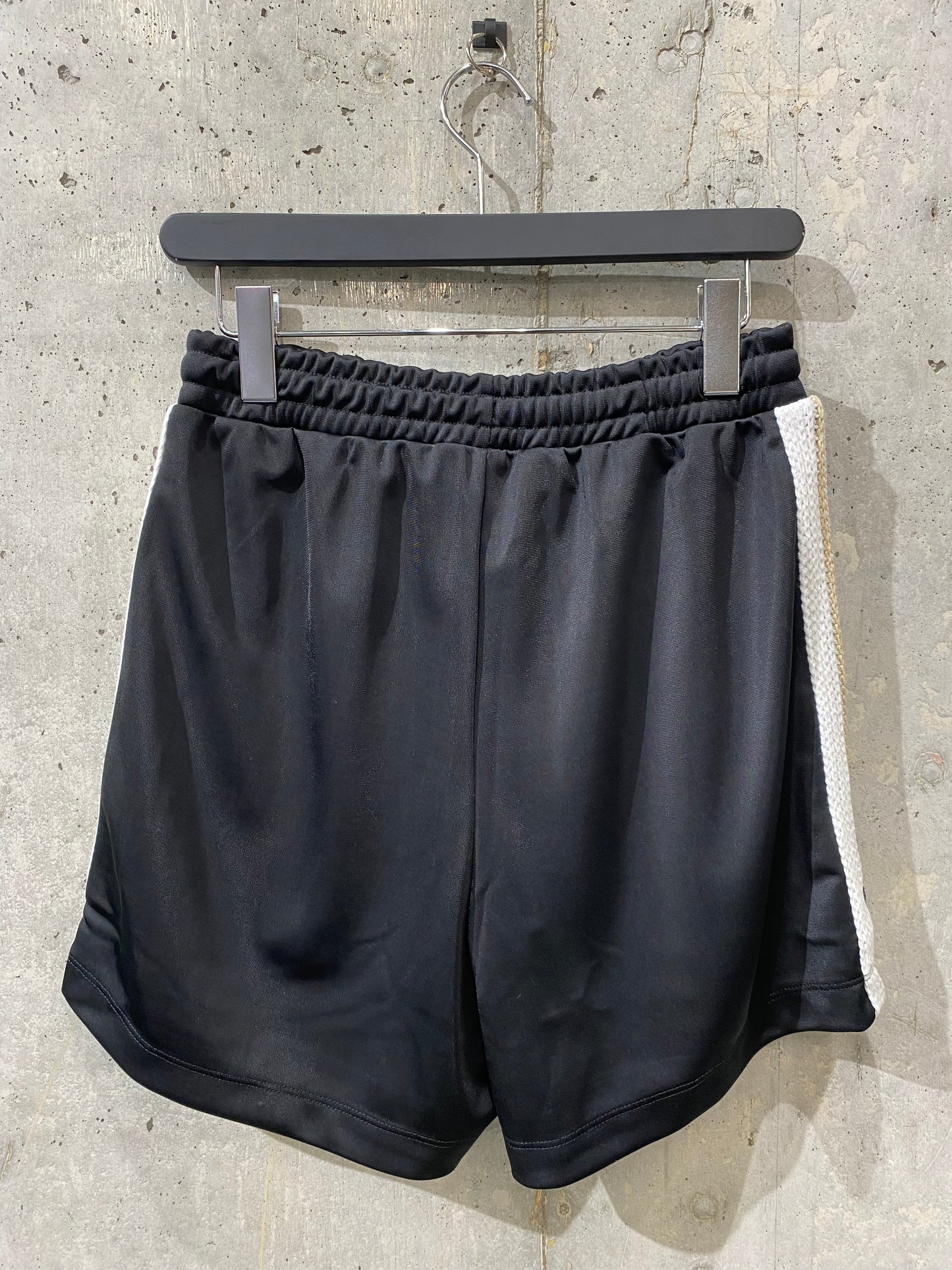 BARROW/ハーフパンツ<S5BWUABE077>