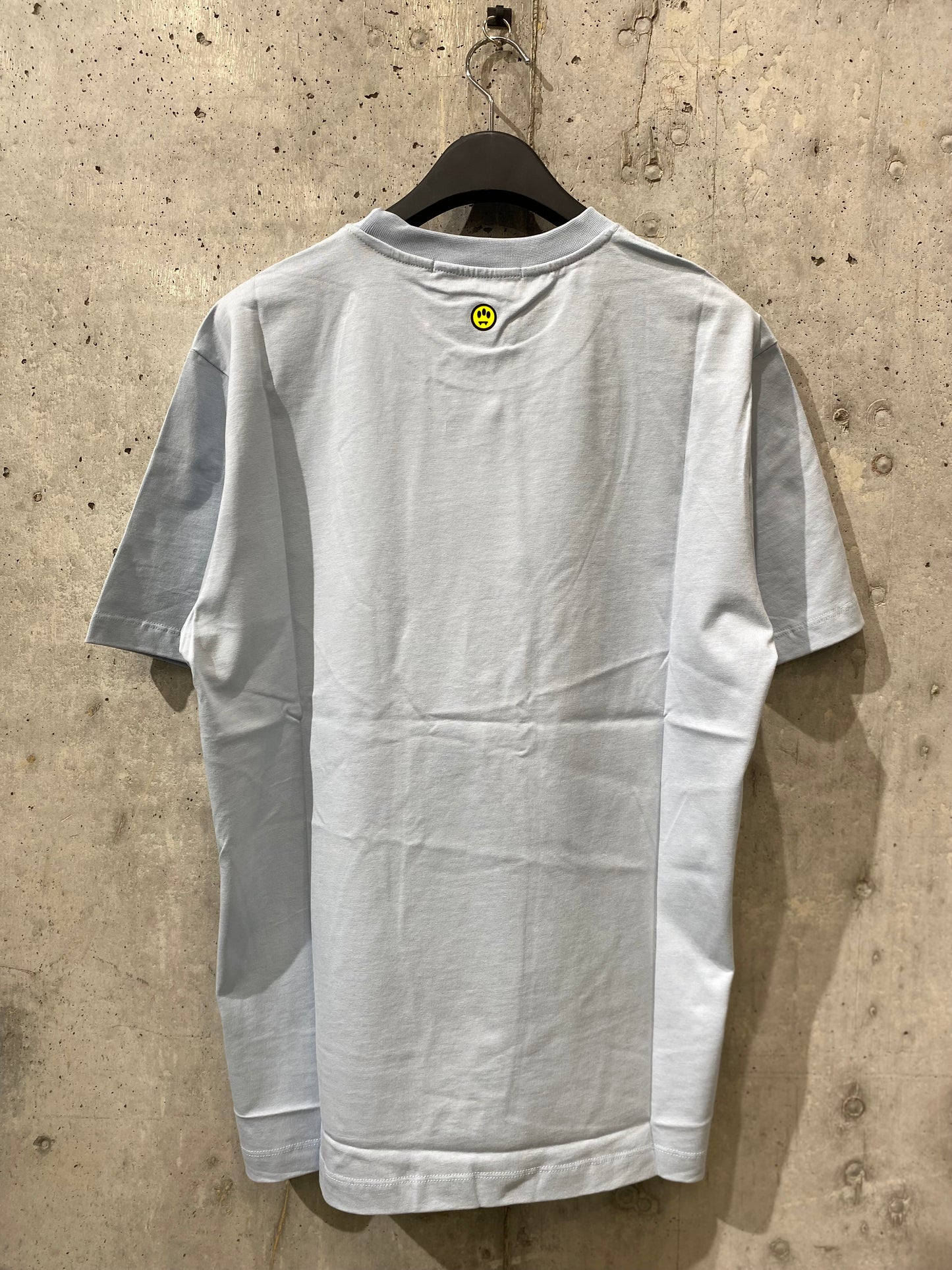 BARROW/Tシャツ<S5BWUATH084>