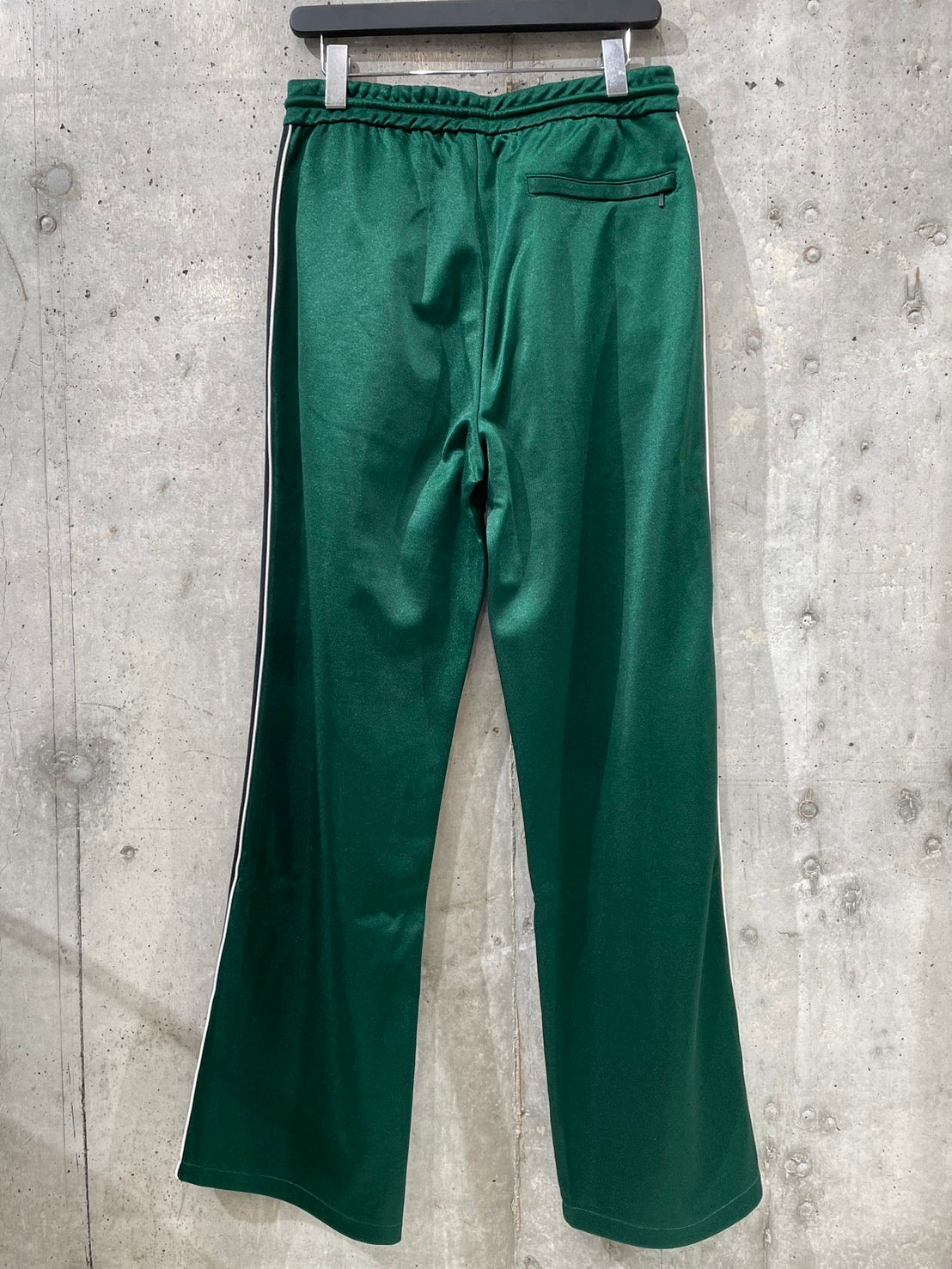 LOEWE/トラックパンツ<HSM1Y04X07>