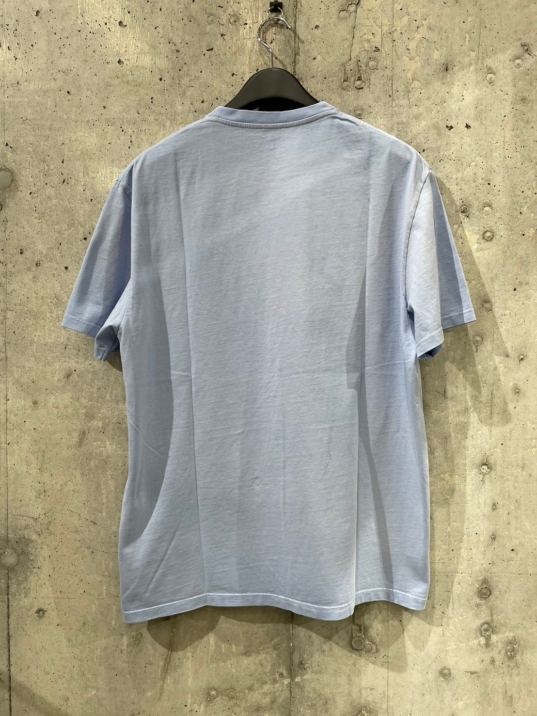 LOEWE/Tシャツ<H526Y22XBN>