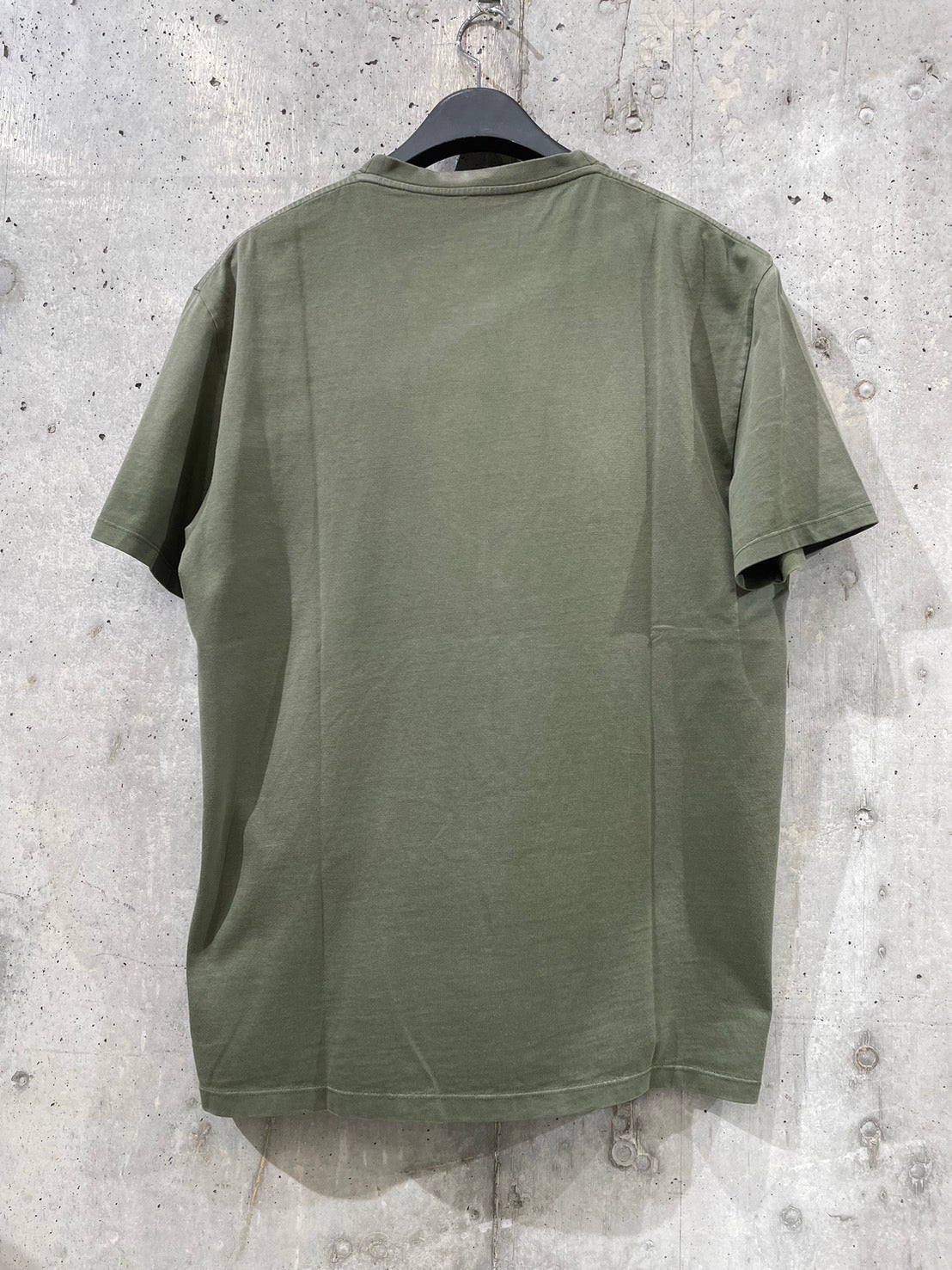 LOEWE/Tシャツ<H526Y22XBN>