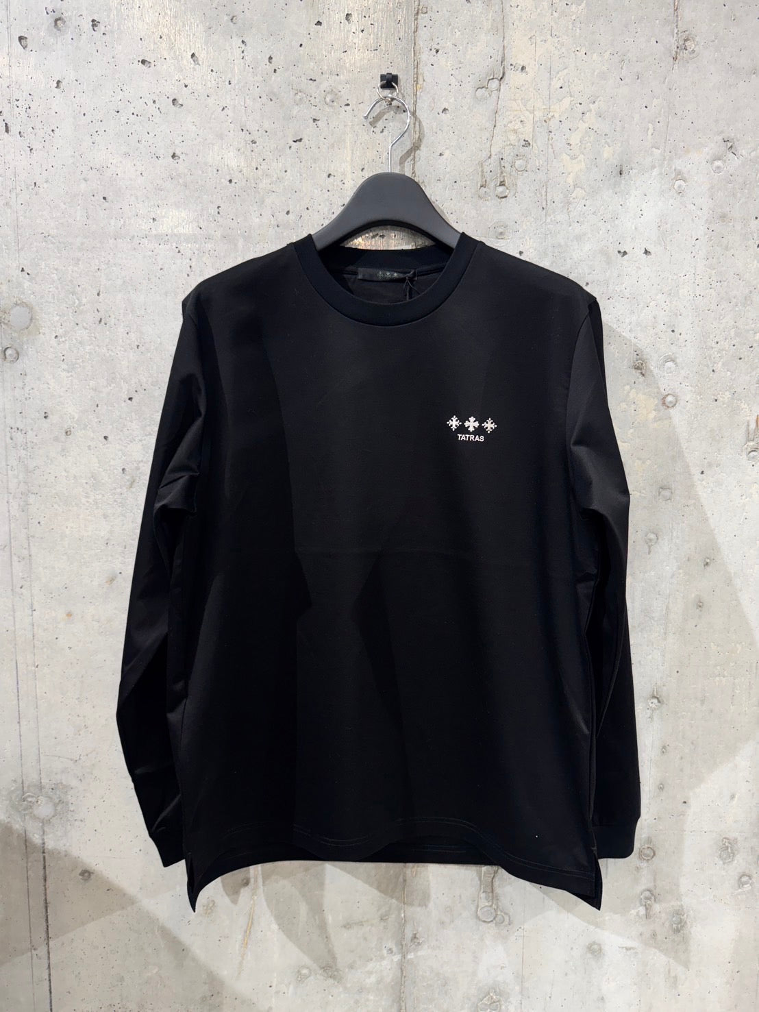 TATRAS/ロンT<MTAT25S8242-M>