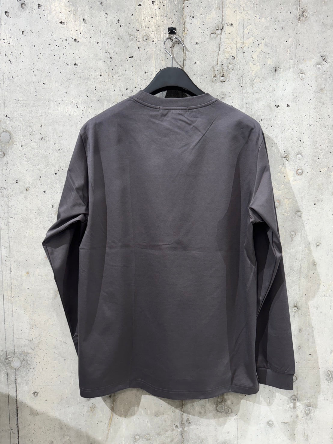 TATRAS/ロンT<MTAT25S8196-M>