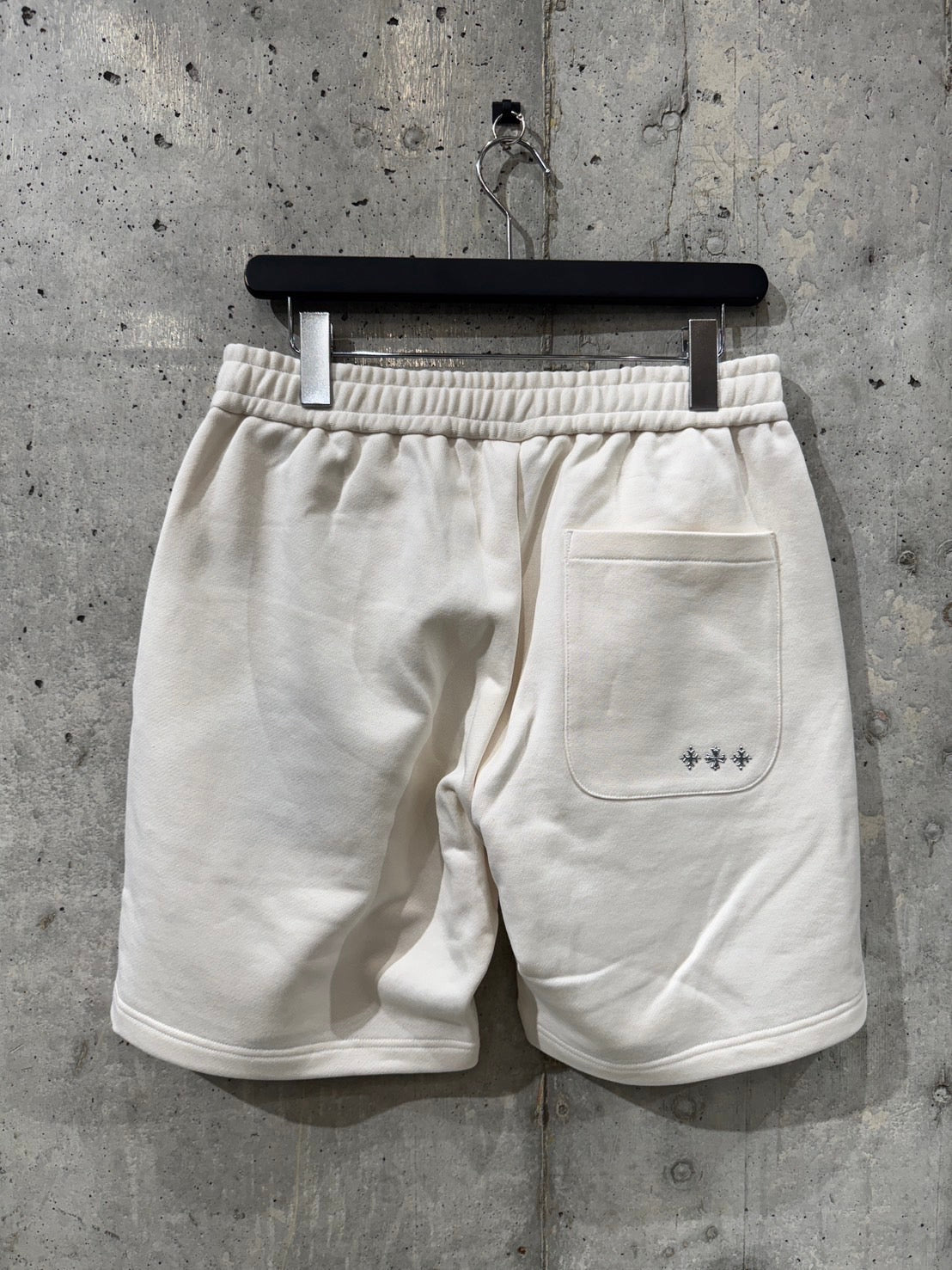 TATRAS/ハーフパンツ<MTAT25S5093-S>