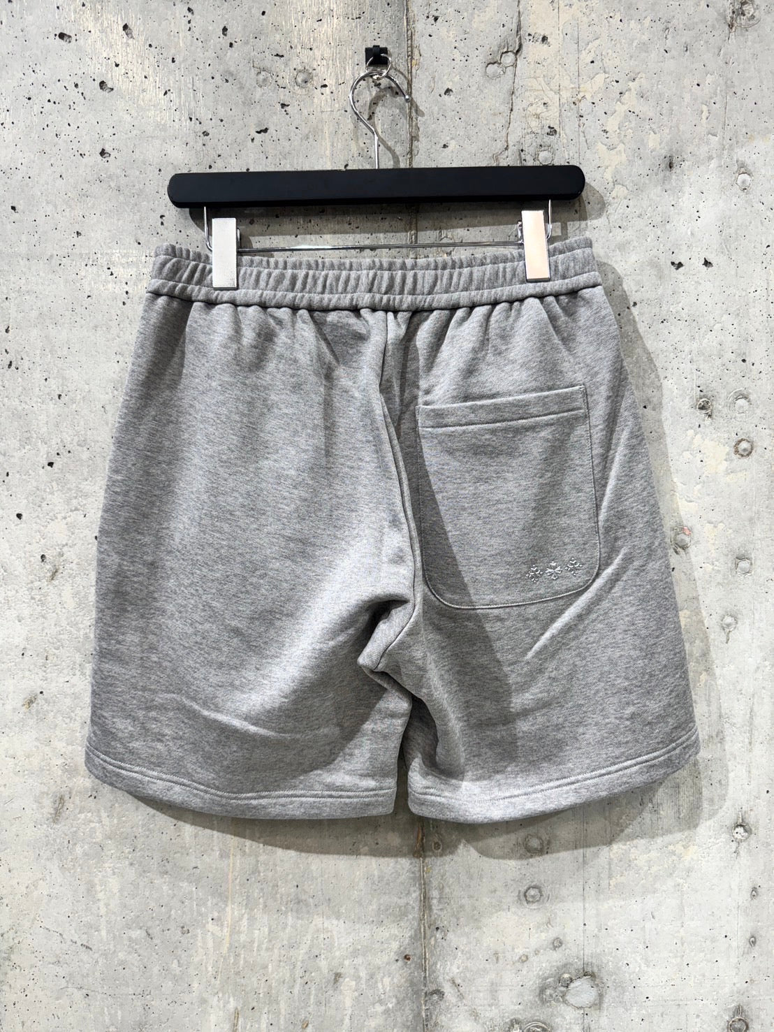 TATRAS/ハーフパンツ<MTAT25S5093-S>
