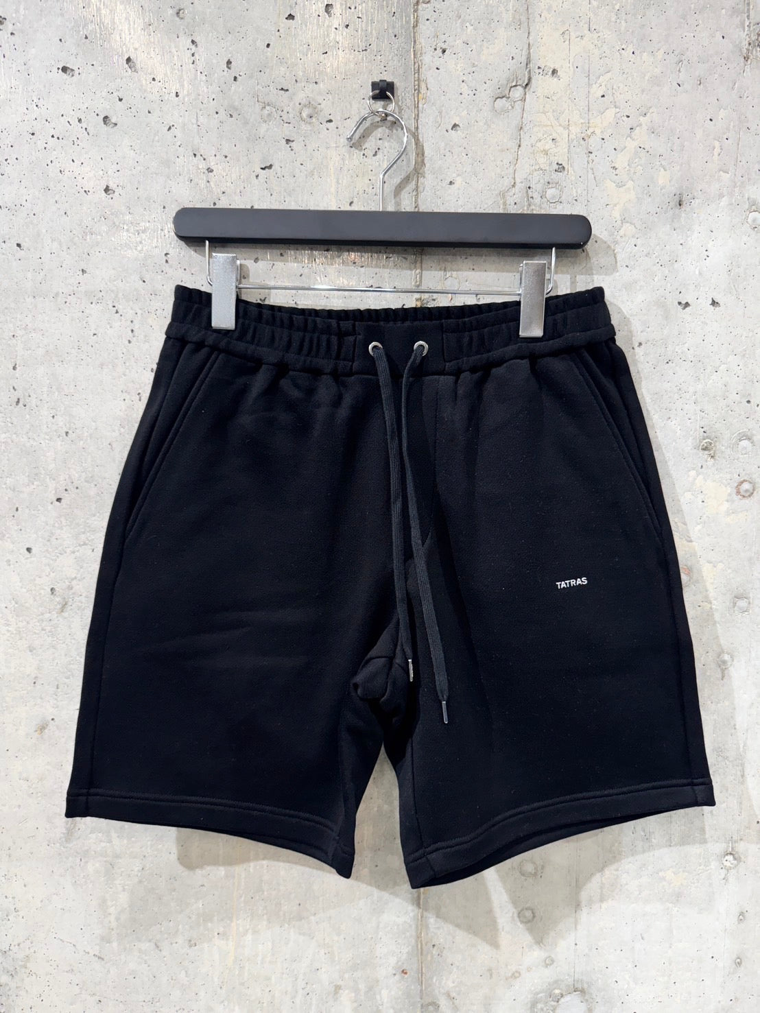 TATRAS/ハーフパンツ<MTAT25S5093-S>