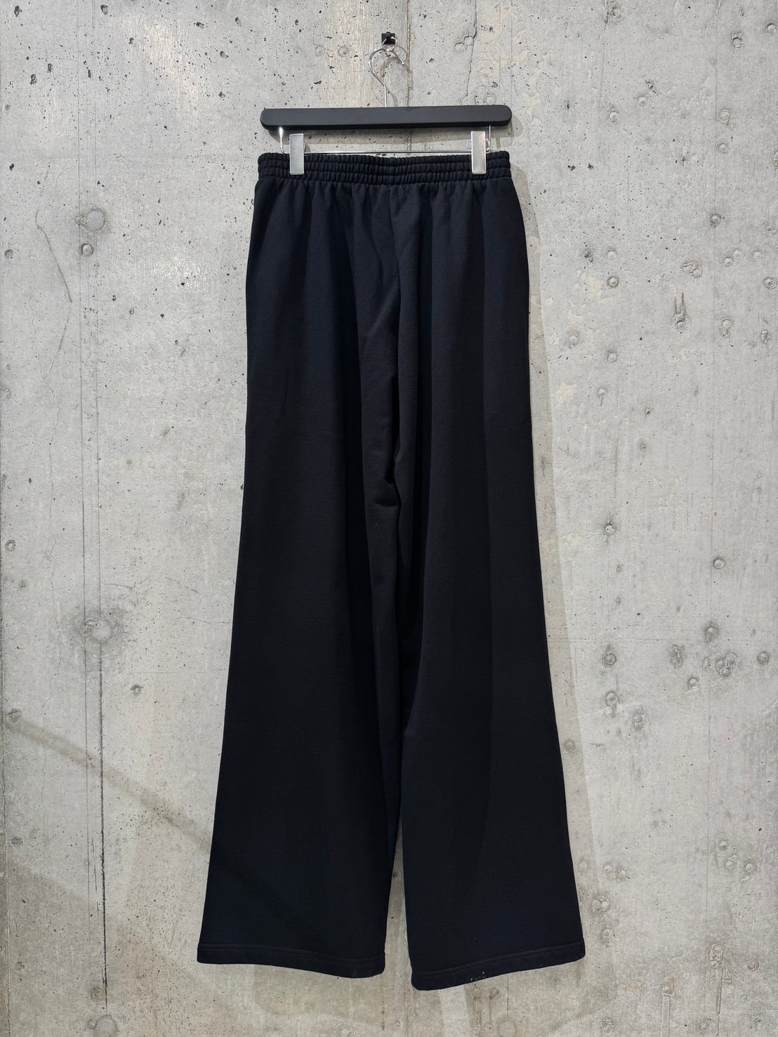 BALENCIAGA/スウェットパンツ<WHO813327>