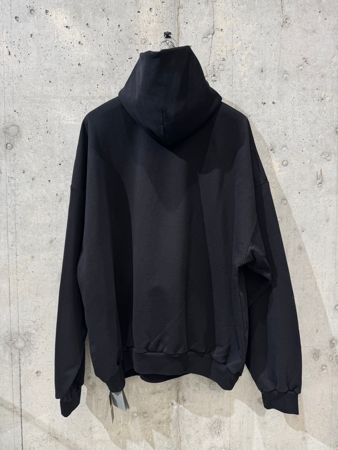 BALENCIAGA/パーカー<WLO813406>