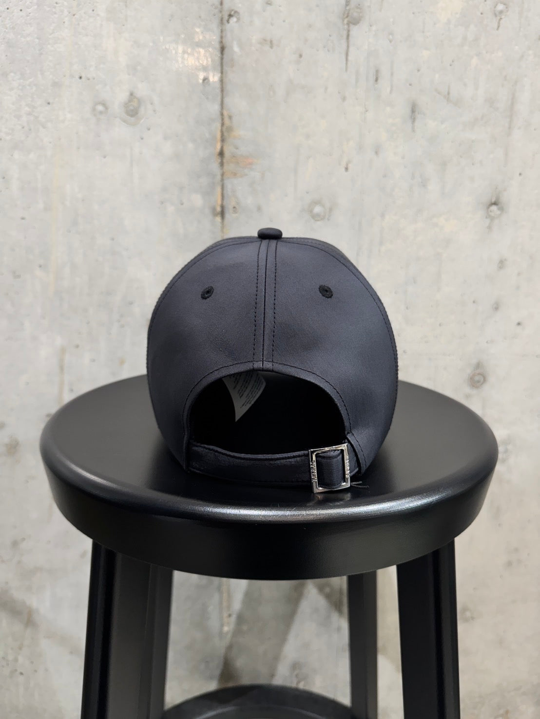 TATRAS/キャップ<MTAT25S2092-U>