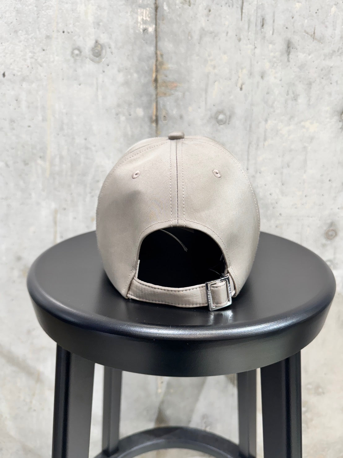 TATRAS/キャップ<MTAT25S2092-U>