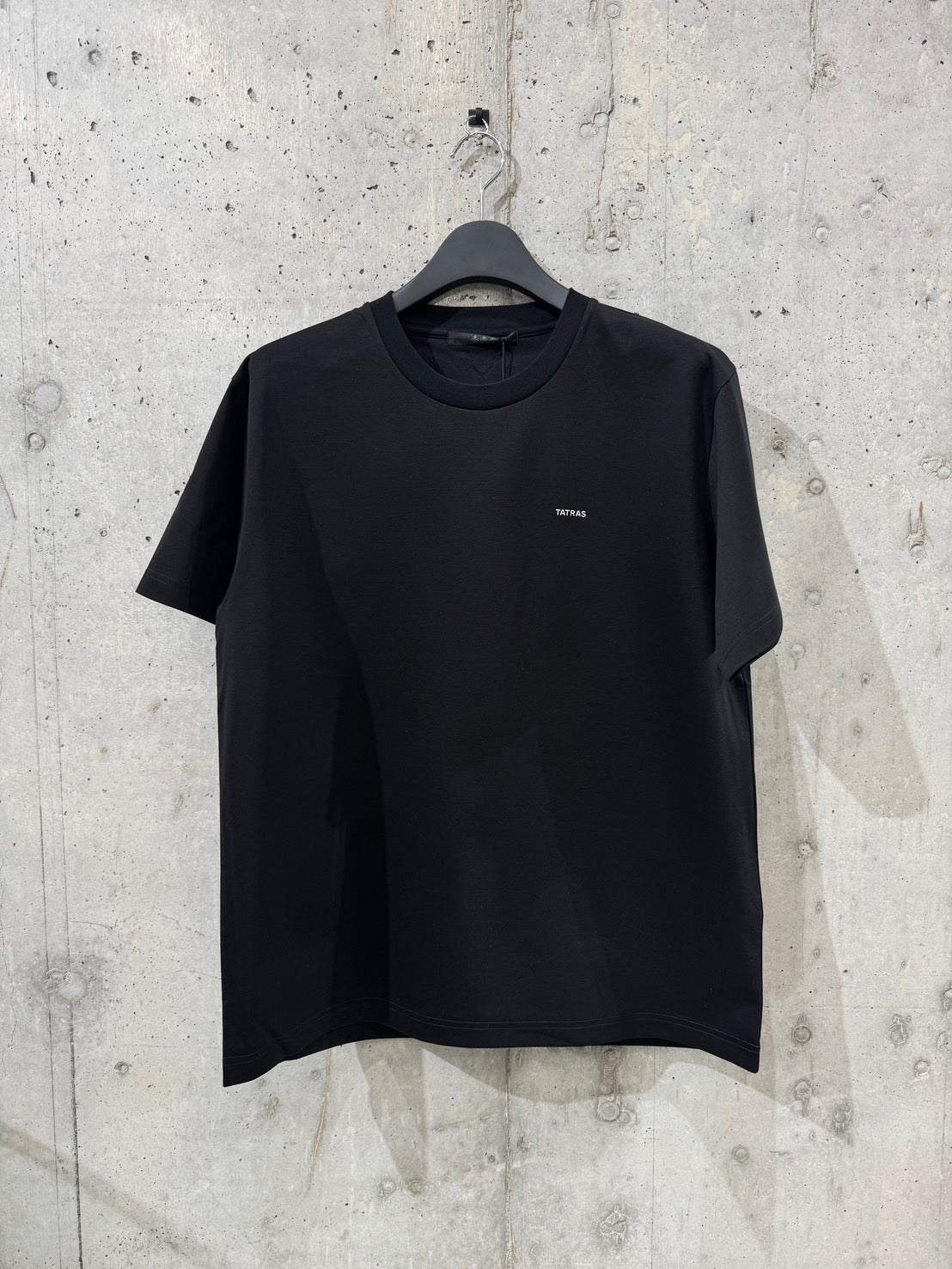 TATRAS/Tシャツ<MTAT25S8195-M>