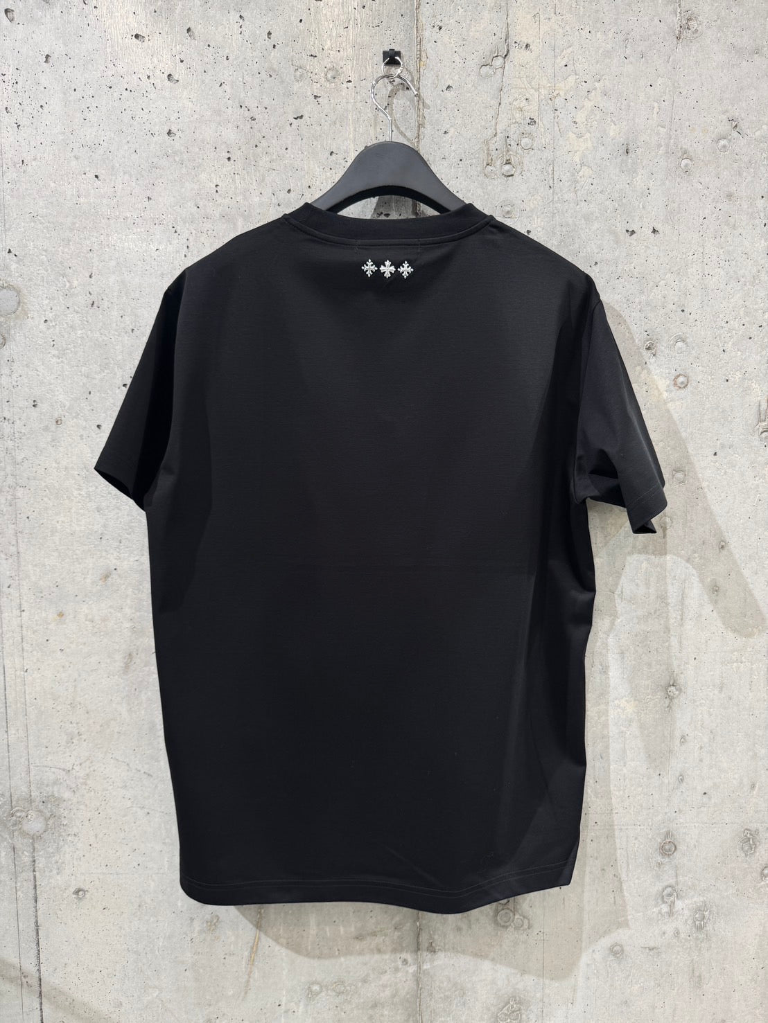 TATRAS/Tシャツ<MTAT25S8195-M>
