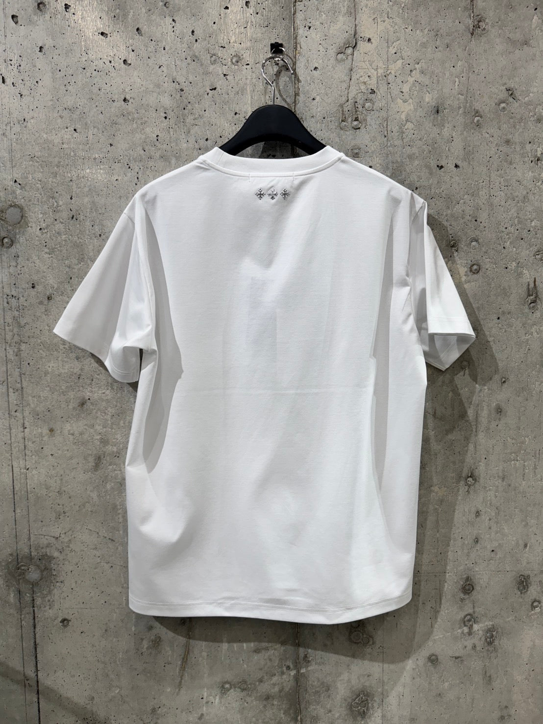 TATRAS/Tシャツ<MTAT25S8195-M>