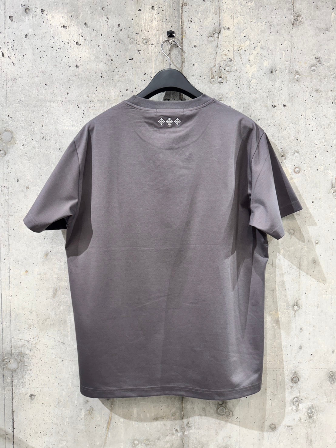 TATRAS/Tシャツ<MTAT25S8195-M>