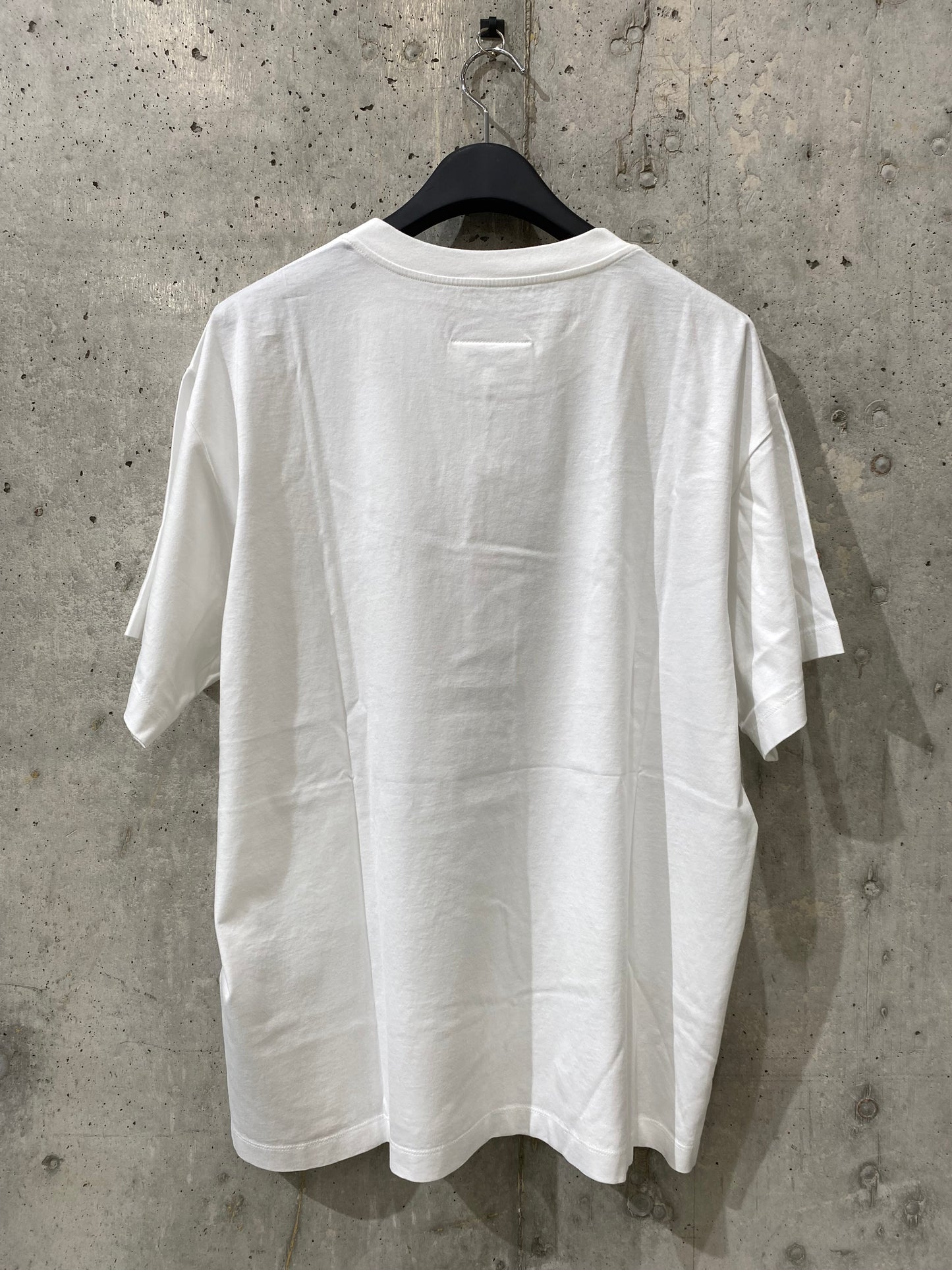 MM6 Maison Margiela/Tシャツ<H0GC0033>