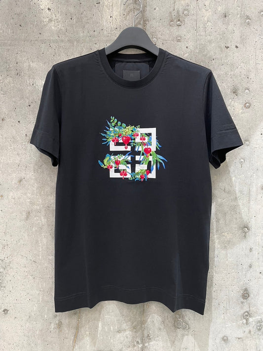 GIVENCHY/Tシャツ/410251384019