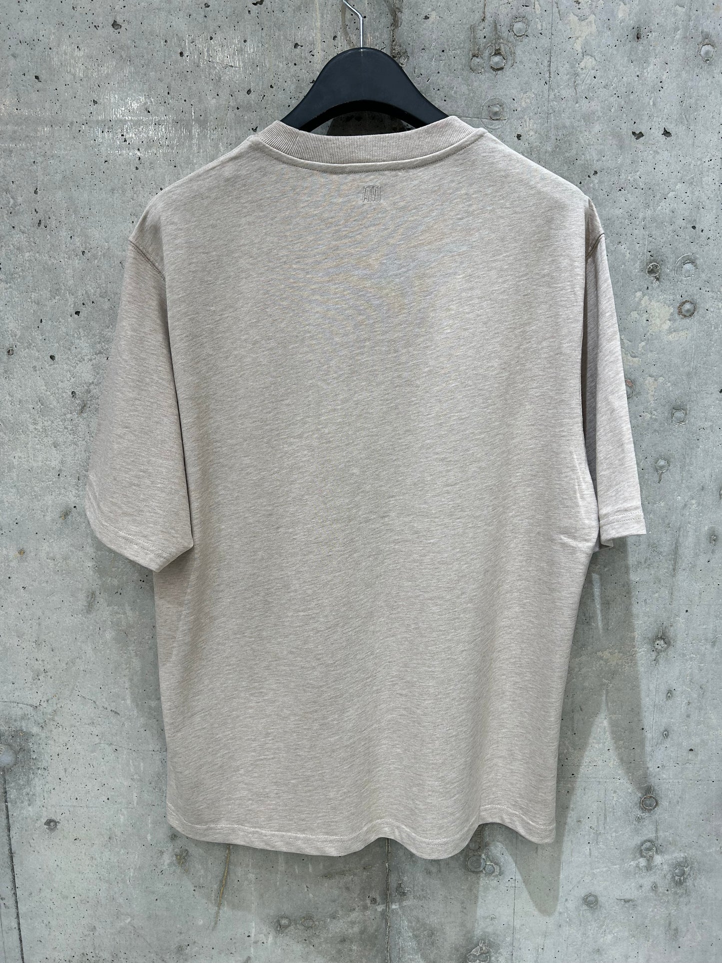 AMIPARIS/Tシャツ/UTS005