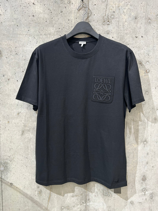 LOEWE/Tシャツ/H526Y22XBC