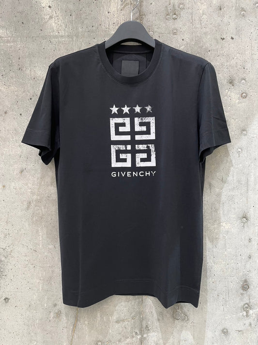 GIVENCHY/Tシャツ/410251384014
