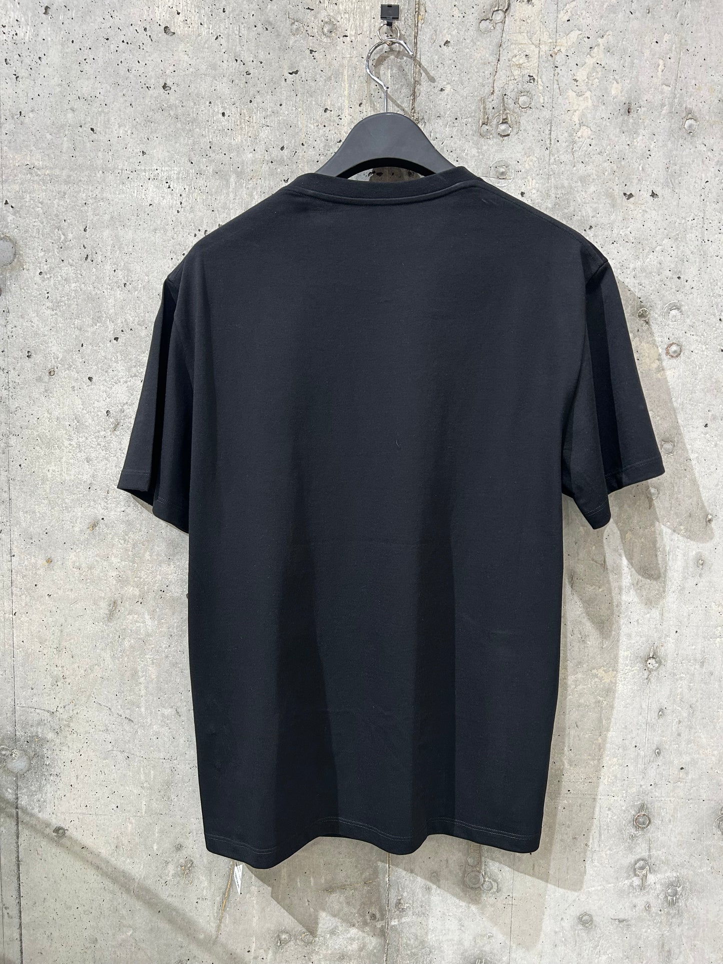 LOEWE/Tシャツ/H526Y22XBC