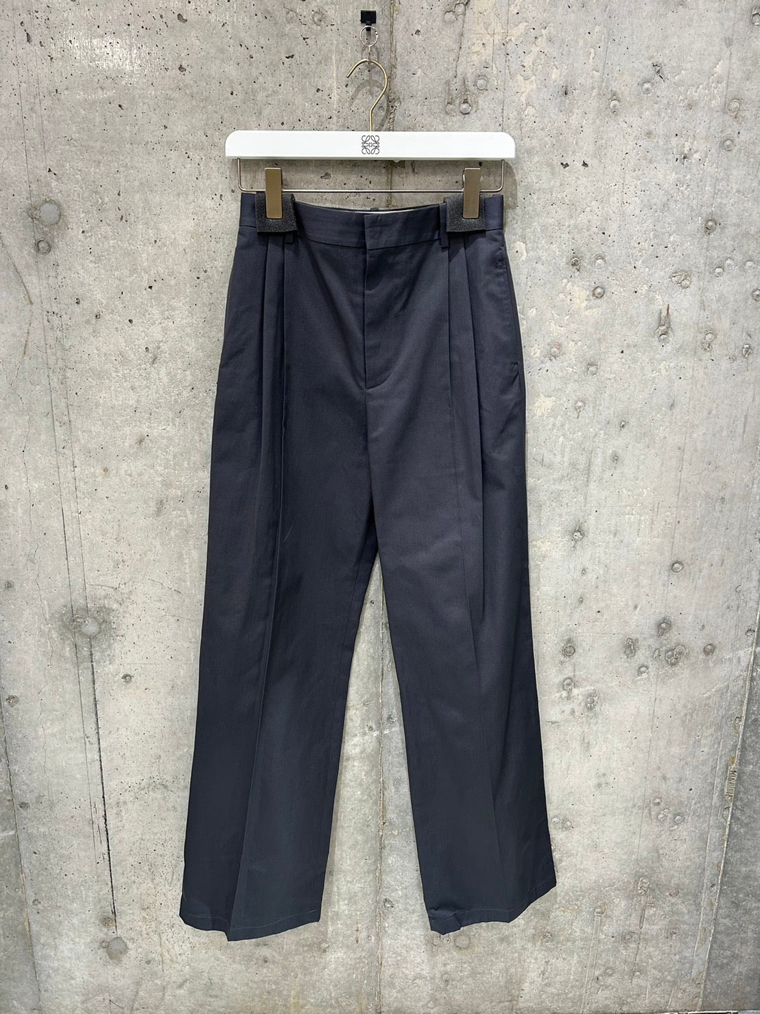 LOEWE/パンツ/H526Y04WEB – 318Store/SAVA!