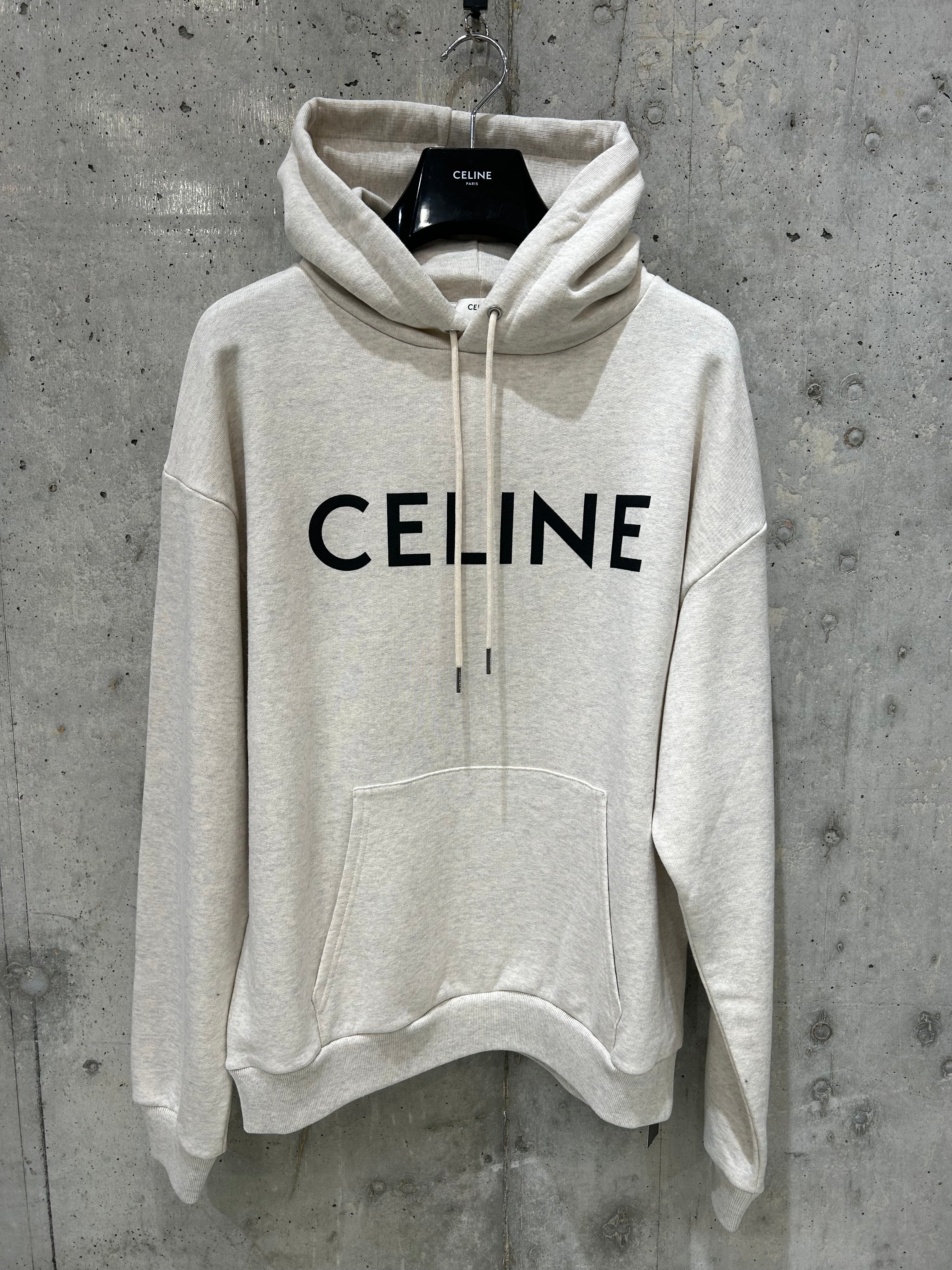 CELINE/パーカー/2Y321765N – 318Store/SAVA!